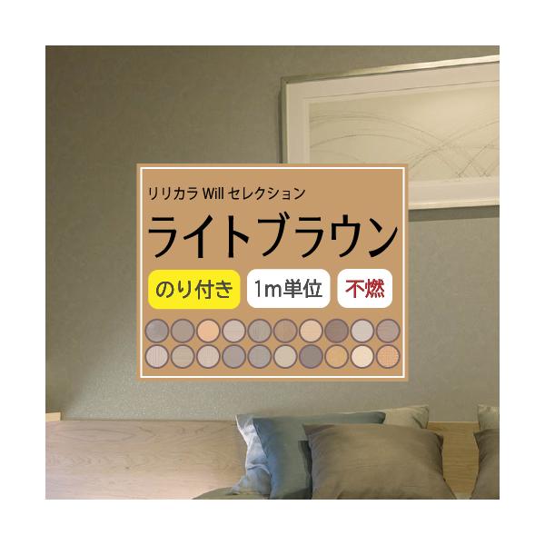 yő做10%ItN[|z ǎ ̂t ւ ǎ̏ォ\ǎ CguE ǎZNg J sR F NX Y ANZgNX