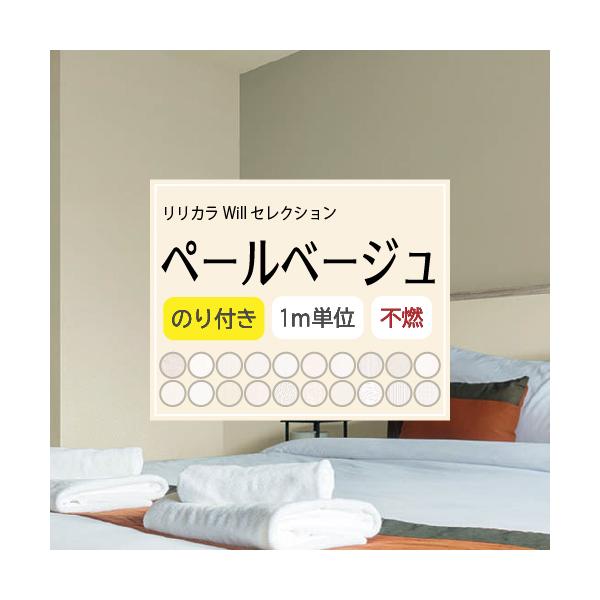 yő做10%ItN[|z ǎ ̂t ւ ǎ̏ォ\ǎ y[x[W ǎZNg J sR NX Y ANZgNX
