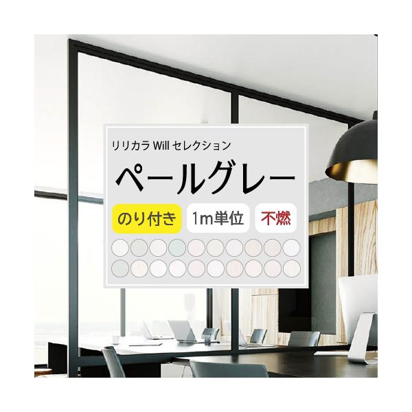 yő做10%ItN[|z ǎ ̂t ւ ǎ̏ォ\ǎ y[O[ ǎZNg J sR NX Y ANZgNX