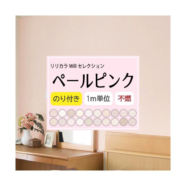 yő做10%ItN[|z ǎ ̂t ւ ǎ̏ォ\ǎ y[sN ǎZNg J sR NX Y ANZgNX