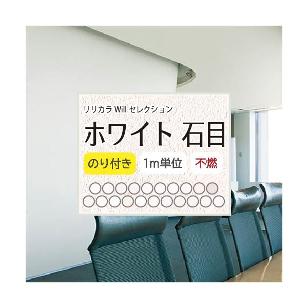 yő做10%ItN[|z ǎ ̂t ւ ǎ̏ォ\ǎ Ζڒ zCg ǎZNg J sR  NX Y ANZgNX