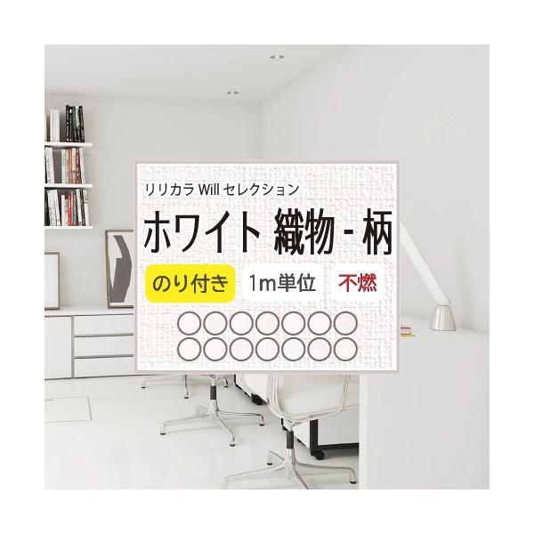 ǎ ̂t ւ ǎ̏ォ\ǎ D  zCg ǎZNg J sR  NX Y ANZgNX