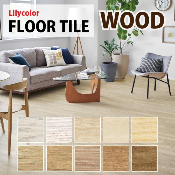 yő做10%ItN[|z tA^C J t[O   GC^C Ebh 24