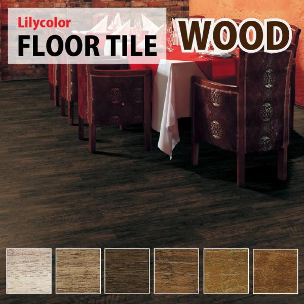 yő做10%ItN[|z tA^C J t[O   GC^C Ebh 14