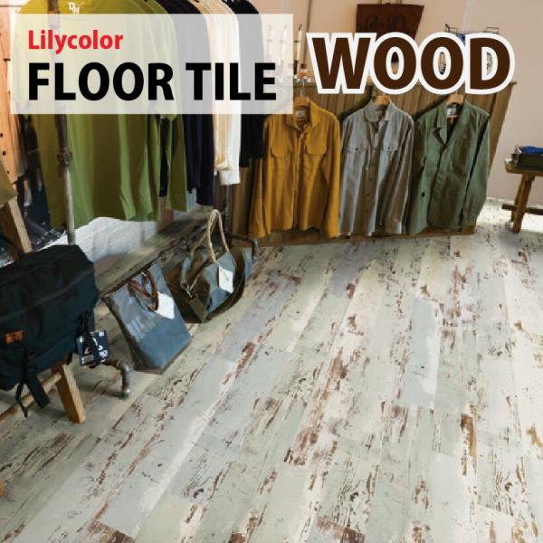 yő做10%ItN[|z tA^C J t[O   GC^C Ebh 24