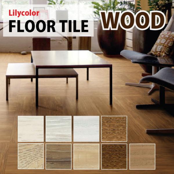 yő做10%ItN[|z tA^C J t[O   GC^C Ebh 14