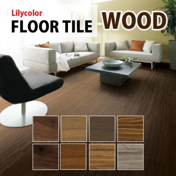 yő做10%ItN[|z tA^C J t[O   GC^C Ebh 24