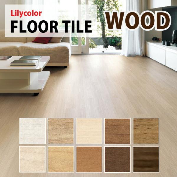 yő做10%ItN[|z tA^C J t[O   GC^C Ebh 24 36