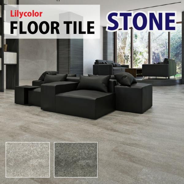 yő做10%ItN[|z tA^C J  GC^C Xg[ 18 