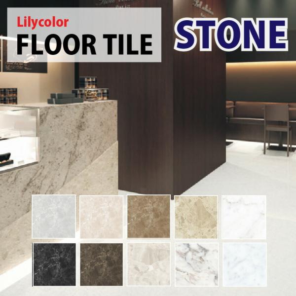 yő做10%ItN[|z tA^C J t[O   GC^C Xg[ 18