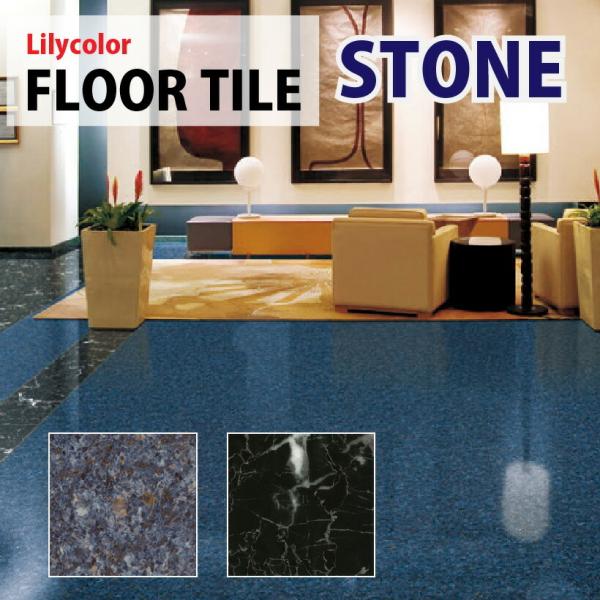 yő做10%ItN[|z tA^C J t[O   GC^C Xg[ 18