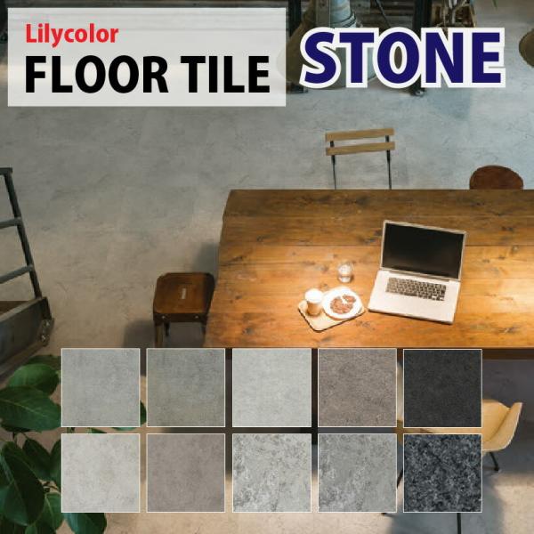 yő做10%ItN[|z tA^C J t[O   GC^C Xg[ 18