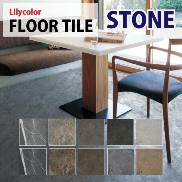 yő做10%ItN[|z tA^C J t[O   GC^C Xg[ 18