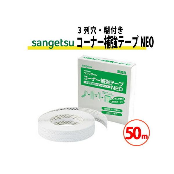 R[i[⋭e[vNEOi3񌊁EЕtj TQc x_C BB-314