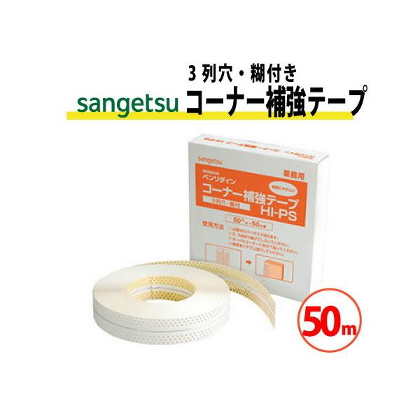 R[i[⋭e[vi3 Еtj TQc x_C BB-839