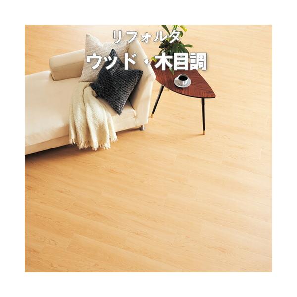 tA^C ؖ  u TQc rj^C Cv