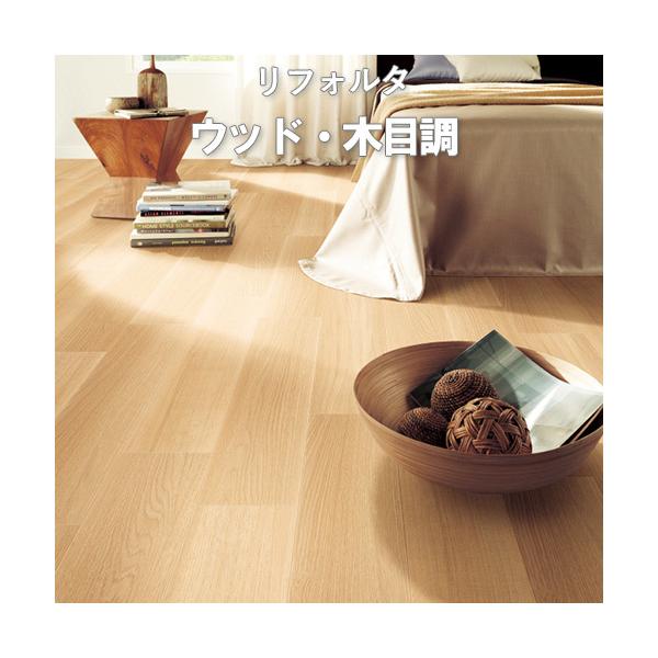 tA^C ؖ  u TQc rj^C [sAI[N