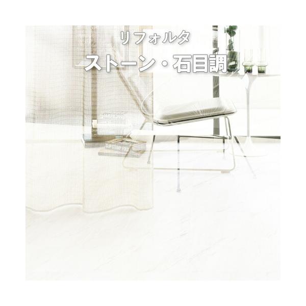 tA^C  TQc Ζ rj^C rAR