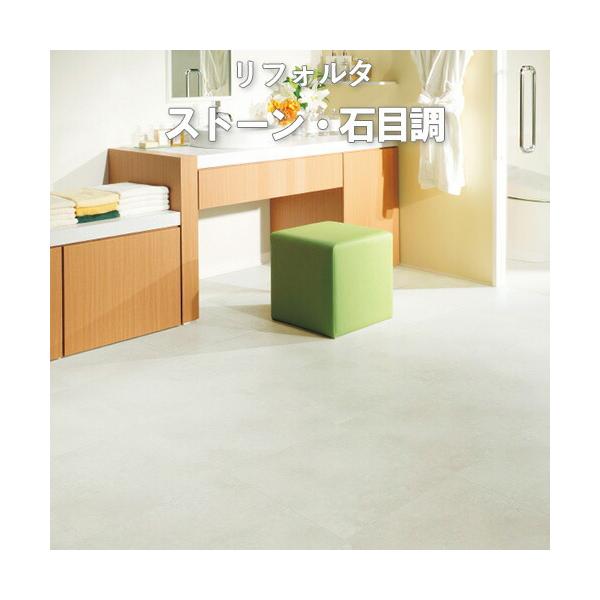 tA^C  u TQc Ζ rj^C Oh}[u