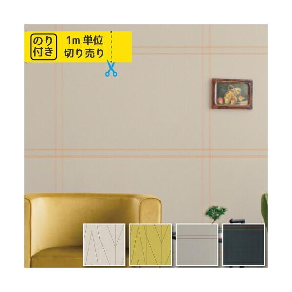 yő做10%ItN[|z ǎ ̂t ւ ǎ̏ォ\ǎ NX Y TQc t@C p^[ ANZgNX