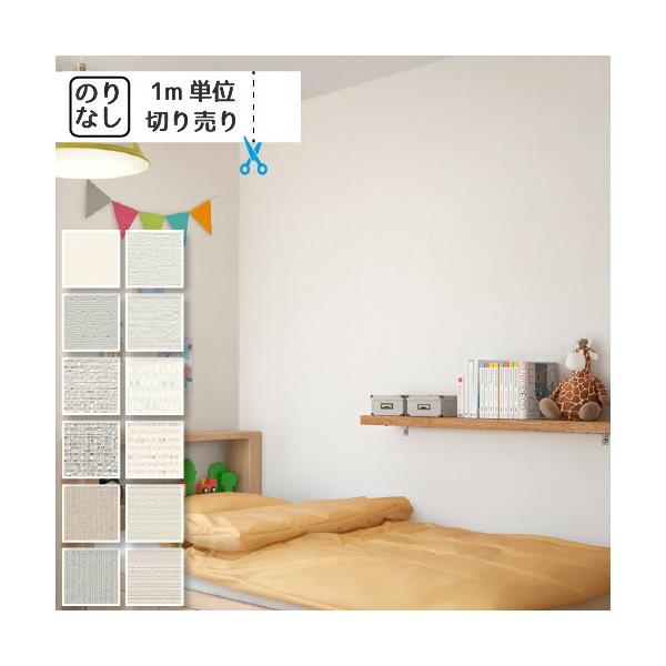 yő做10%ItN[|z ǎ NX Y ̂Ȃ TQc t@C D FE6083 FE6084 FE6087 FE6088