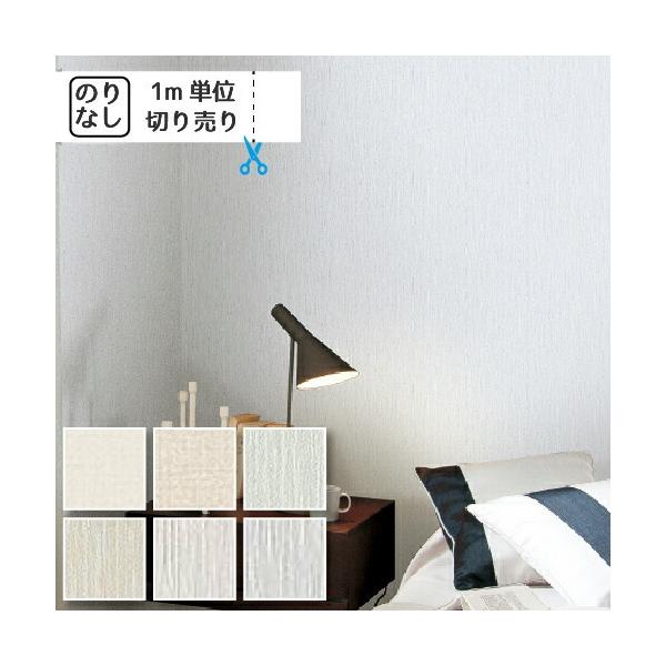 yő做10%ItN[|z ǎ NX Y ̂Ȃ TQc t@C D FE6063 FE6064 FE6067