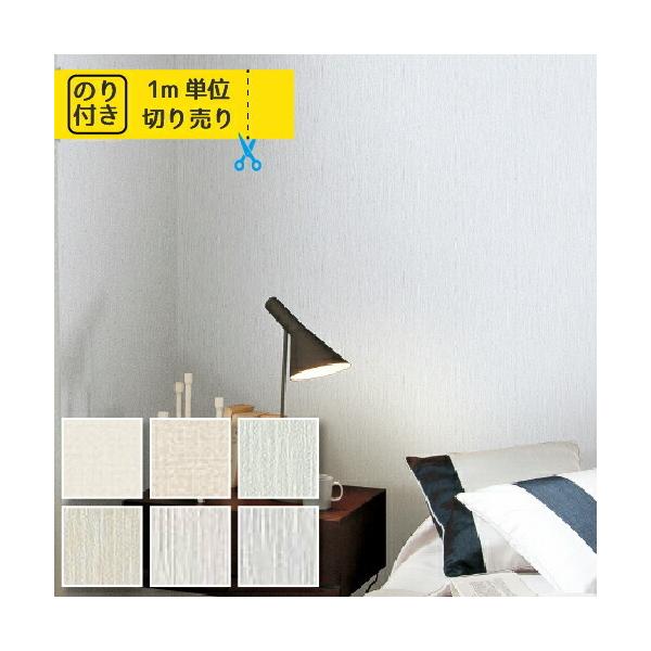 yő做10%ItN[|z ǎ ̂t ւ ǎ̏ォ\ǎ NX Y TQc t@C D FE6063 FE6064 FE6067 ANZgNX