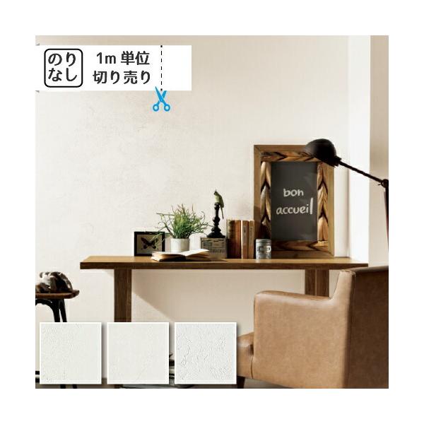 yő做10%ItN[|z ǎ NX Y ̂Ȃ TQc t@C ΁Eh FE6158