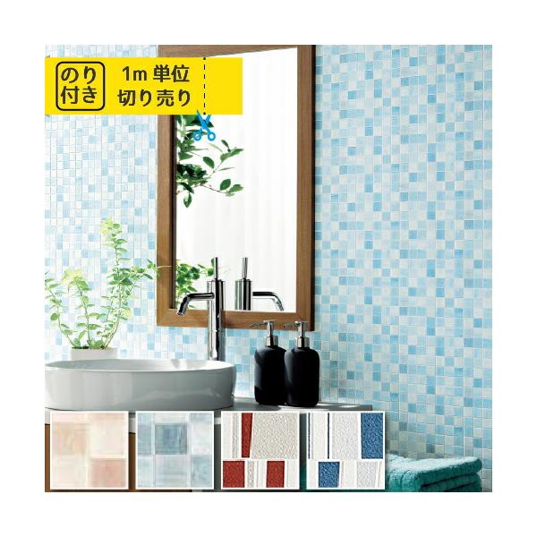 yő做10%ItN[|z ǎ ̂t ւ ǎ̏ォ\ǎ NX Y TQc t@C ^C K RN[g ANZgNX