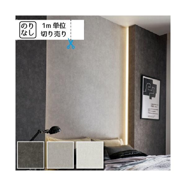 yő做10%ItN[|z ǎ NX Y ̂Ȃ TQc t@C ^CEKERN[g FE6207 FE6208 FE6209