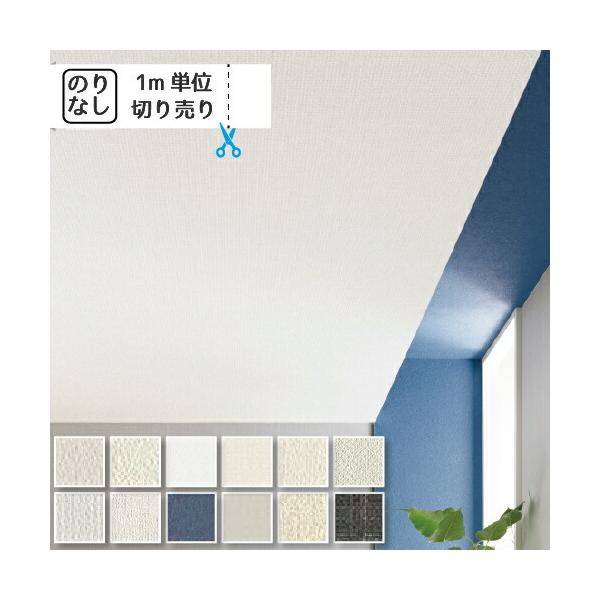 ǎ NX Y ̂Ȃ TQc t@C V FE6291 FE6292 FE6167 FE6063 FE6293 FE6073 FE6298