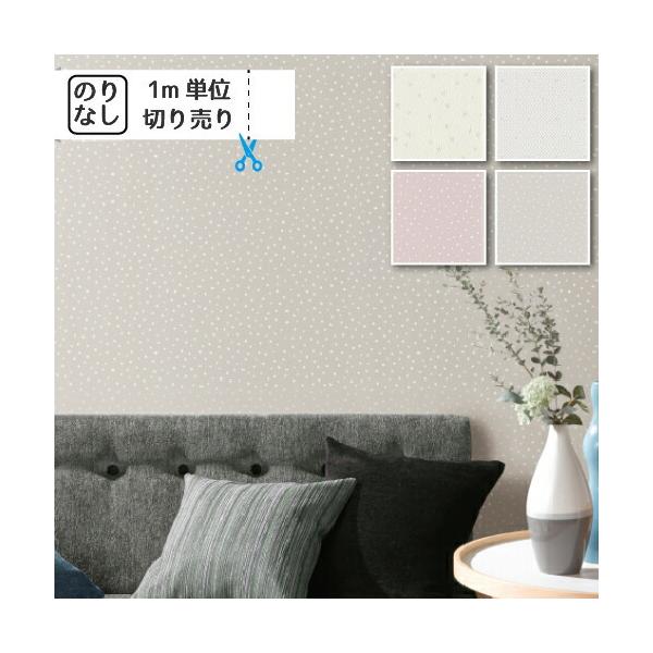 yő做10%ItN[|z ǎ NX Y ̂Ȃ TQc t@C p^[ FE6397