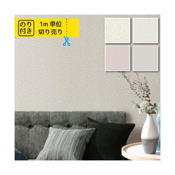 yő做10%ItN[|z ǎ ̂t ւ ǎ̏ォ\ǎ NX Y TQc t@C p^[ FE6397 ANZgNX