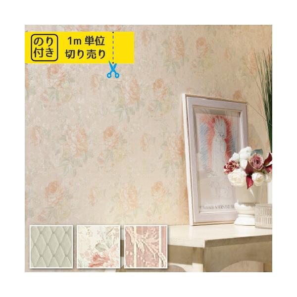 yő做10%ItN[|z ǎ ̂t ւ ǎ̏ォ\ǎ NX Y TQc t@C p^[ FE6472 ANZgNX