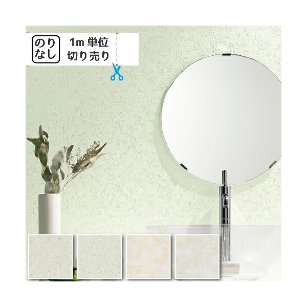 yő做10%ItN[|z ǎ NX Y ̂Ȃ TQc t@C p^[ FE6371 FE6372