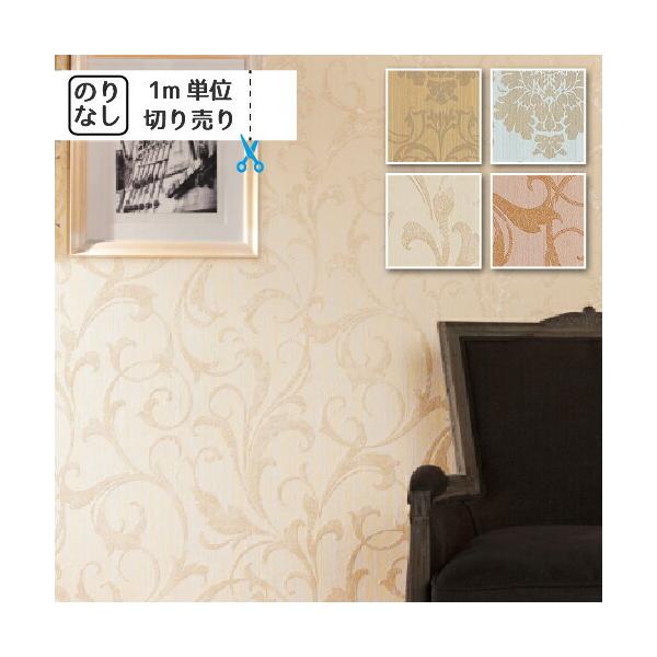 yő做10%ItN[|z ǎ NX Y ̂Ȃ TQc t@C p^[ FE6465