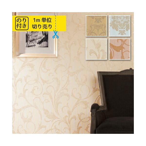 yő做10%ItN[|z ǎ ̂t ւ ǎ̏ォ\ǎ NX Y TQc t@C p^[ FE6465 ANZgNX