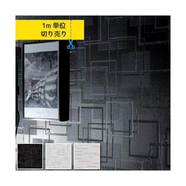 yő做10%ItN[|z ǎ ̂t ւ ǎ̏ォ\ǎ NX Y TQc t@C p^[ FE6426 FE6427 ANZgNX