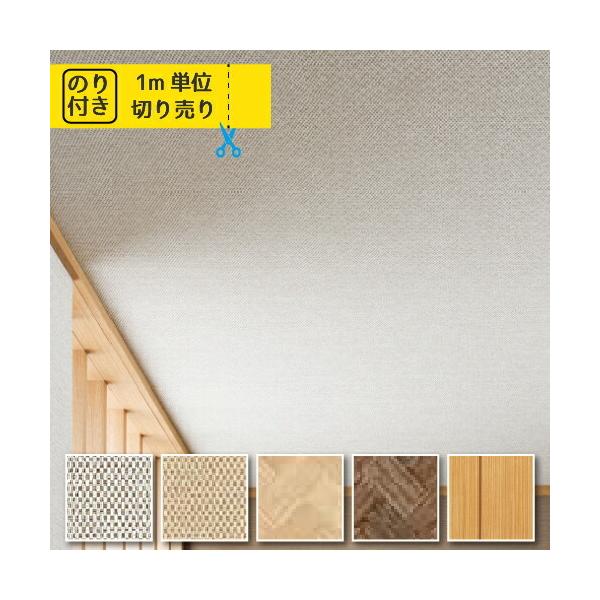 yő做10%ItN[|z ǎ ̂t ւ ǎ̏ォ\ǎ NX Y TQc t@C a ANZgNX