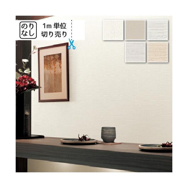 yő做10%ItN[|z ǎ NX Y ̂Ȃ TQc t@C tBh~  FE6509