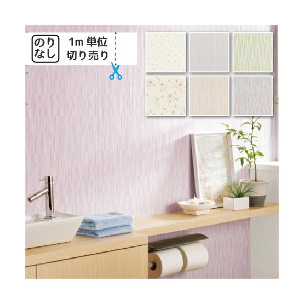 yő做10%ItN[|z ǎ NX Y ̂Ȃ TQc t@C tBh~ FE6541 FE6542