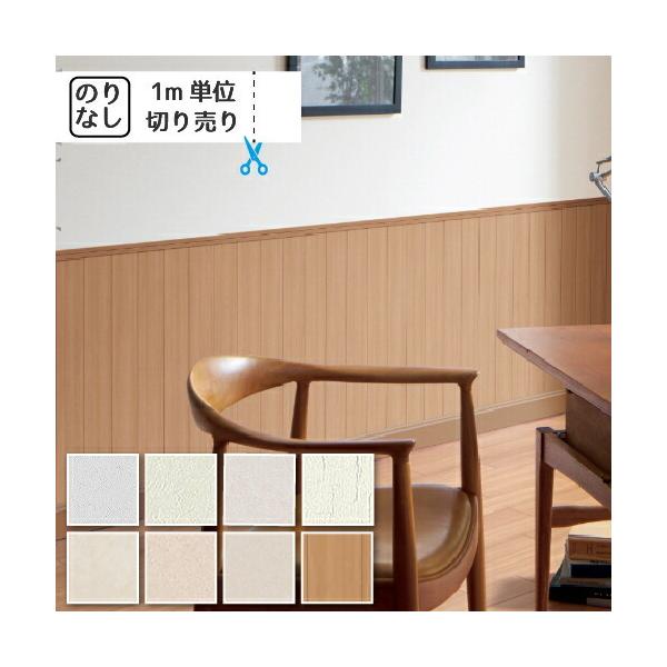 yő做10%ItN[|z ǎ NX Y ̂Ȃ TQc t@C X[p[ϋv FE6563 FE6565 FE6569