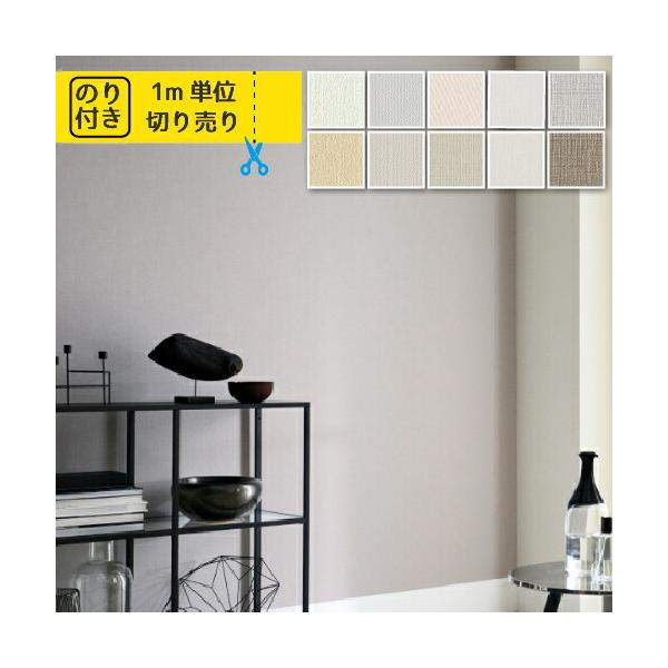 yő做10%ItN[|z ǎ ̂t ւ ǎ̏ォ\ǎ NX Y TQc t@C E^R[g ANZgNX