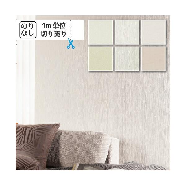 yő做10%ItN[|z ǎ NX Y ̂Ȃ TQc t@C E^R[g FE6589 FE6591 FE6593 FE6594