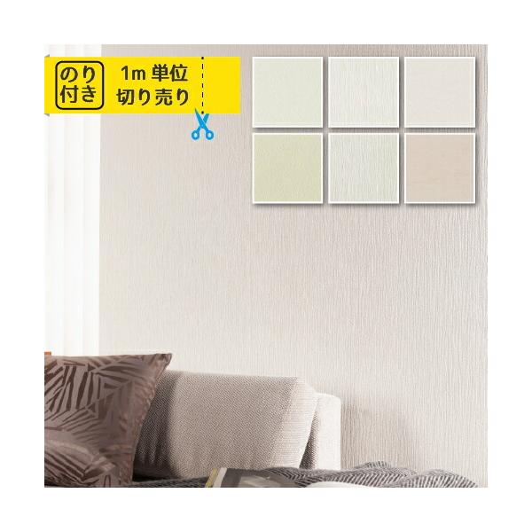 yő做10%ItN[|z ǎ ̂t ւ ǎ̏ォ\ǎ NX Y TQc t@C E^R[g ANZgNX