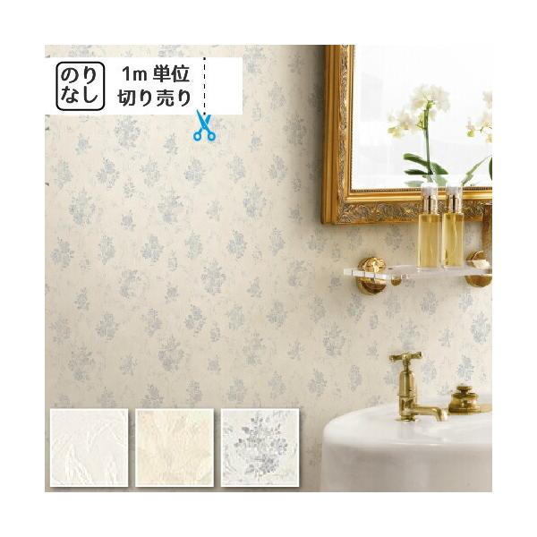 yő做10%ItN[|z ǎ NX Y ̂Ȃ TQc t@C [GA[iLj FE6635