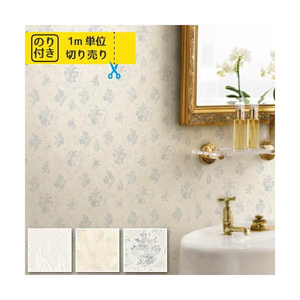 yő做10%ItN[|z ǎ ̂t ւ ǎ̏ォ\ǎ NX Y TQc t@C [GA[ L FE6635 ANZgNX