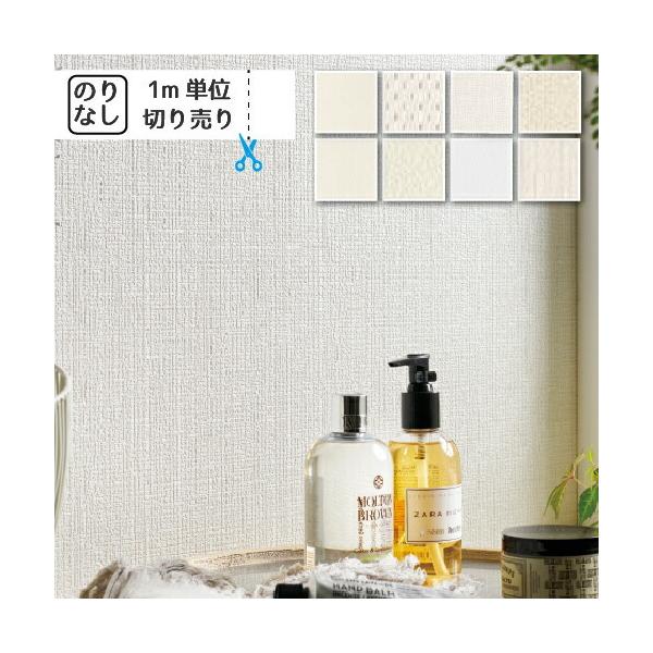 yő做10%ItN[|z ǎ NX Y ̂Ȃ TQc t@C z FE6694 FE6695 FE6696 FE6697