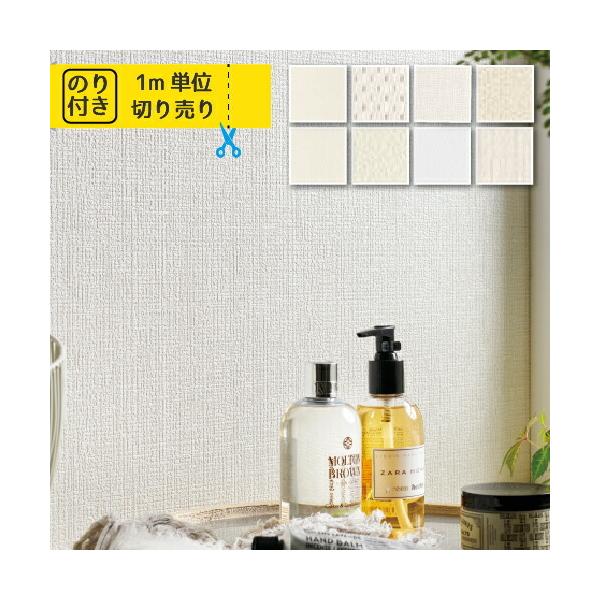 yő做10%ItN[|z ǎ ̂t ւ ǎ̏ォ\ǎ NX Y TQc t@C z ANZgNX