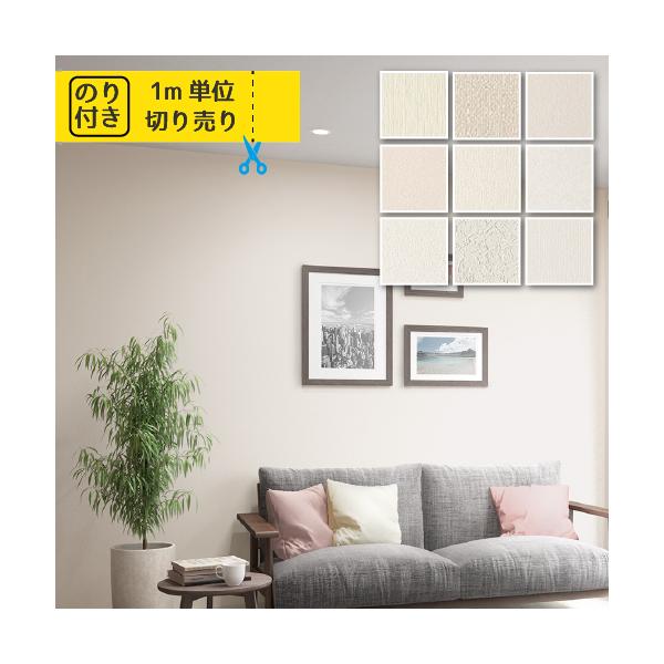 yő做10%ItN[|z ǎ ̂t ւ ǎ̏ォ\ǎ NX Y TQc t@C ʋC ANZgNX